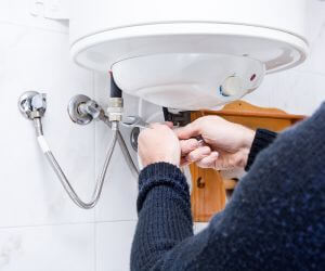 About Emergency plumbing pros Greenview, CA